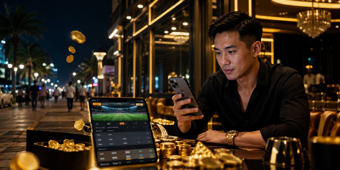 xstp2 Hàng Trăm Trò Slot Từ Nhiều Studio Toàn Cầu