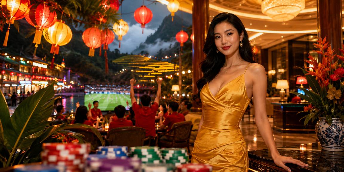 xstp2 Slot Rooms Với Pragmatic Play, PG Soft Và NetEnt