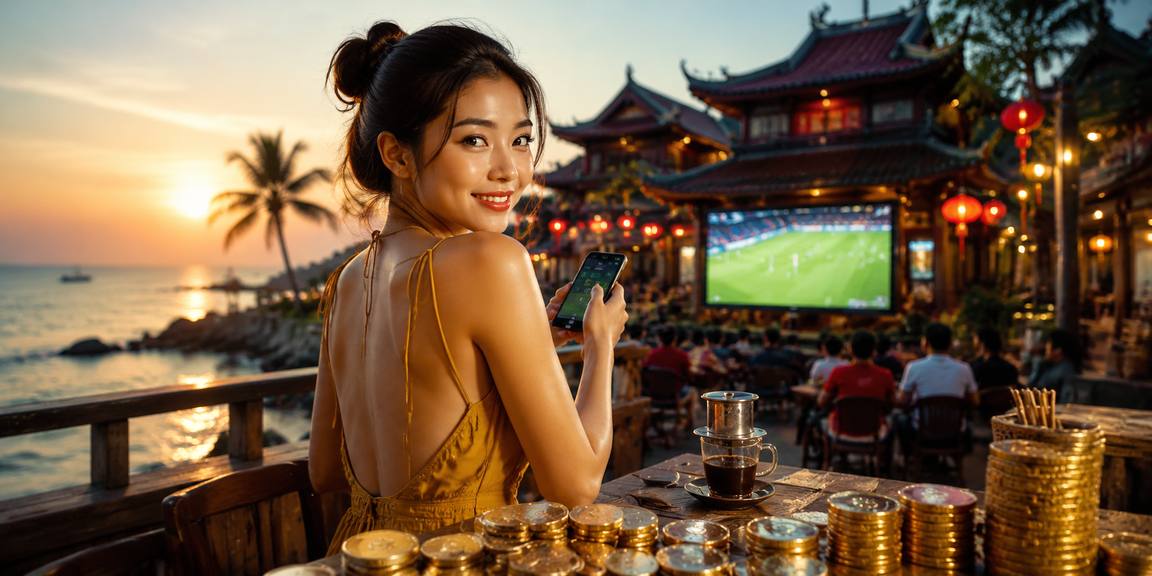 xstp2 Đăng ký xstp2 và bắt đầu chơi ngay hôm nay